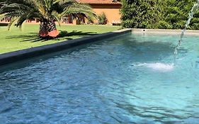 Quinta Da Bicuda
