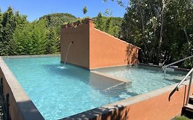 Quinta Da Bicuda